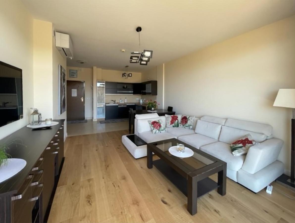 Private Sulkowskiego Apartament