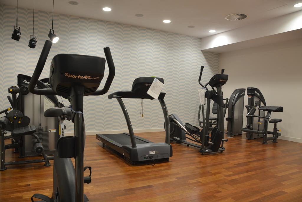Apartament Private Sulkowskiego Kołobrzeg