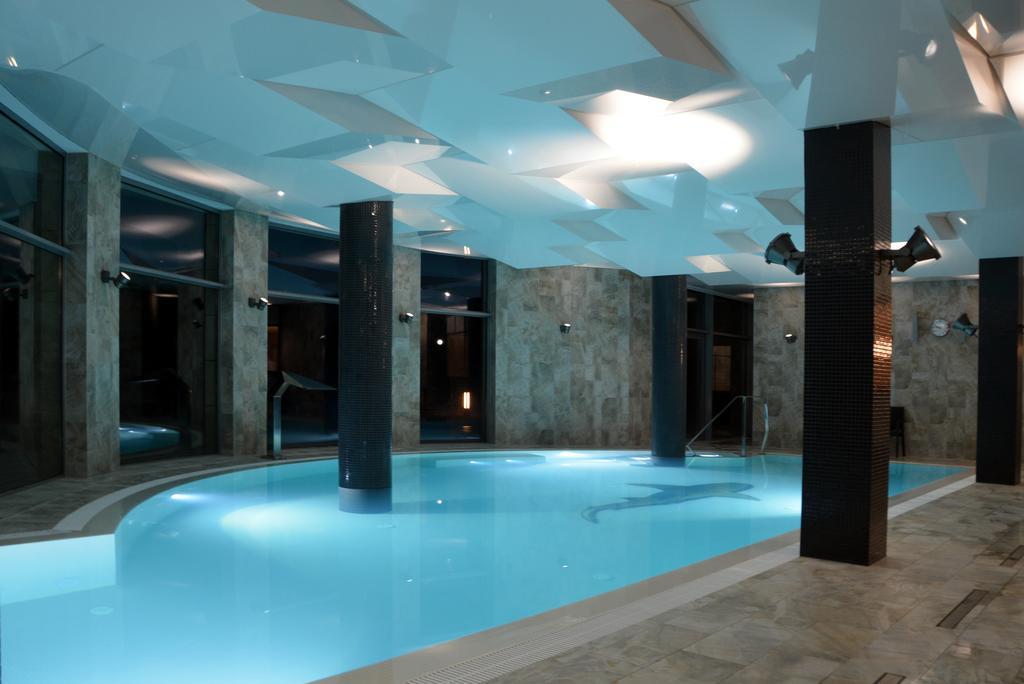 Private Sulkowskiego Apartament